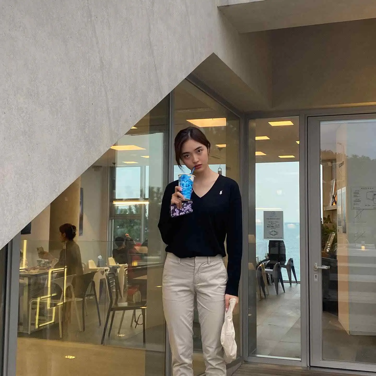 Choi Gyu Ri - choi-gyu-ri-4.webp